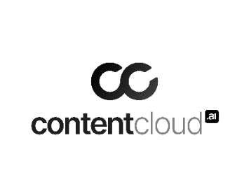 ContentCloud