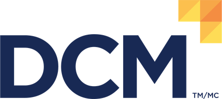 DataCM