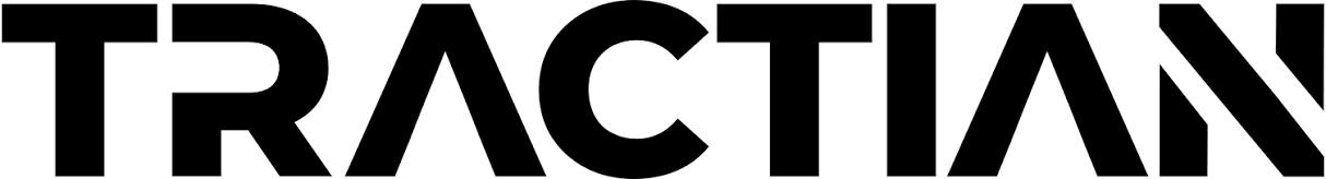 Tractian