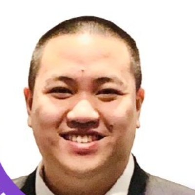 Shun Yang